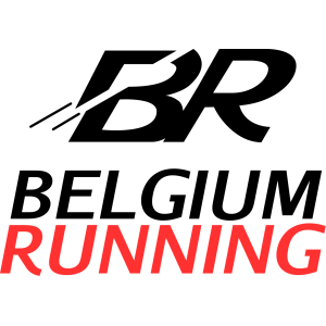 BRunning