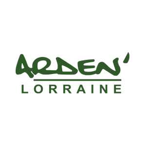 Ardenne