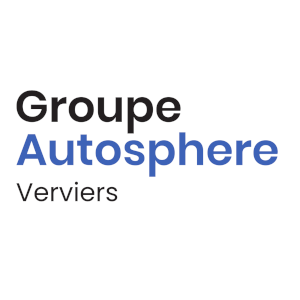 Autosphere