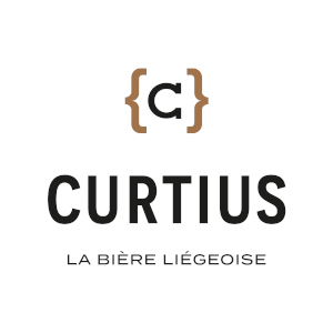 Brasserie C