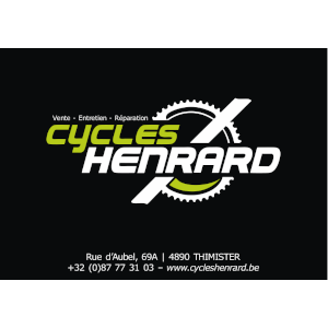 Henrard