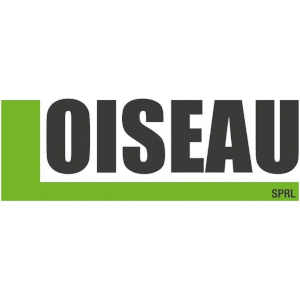 Loiseau