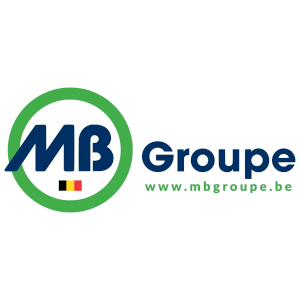 MB Groupe