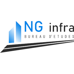NG Infra