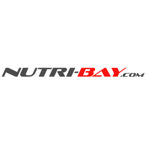 Nutribay