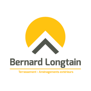 Longtain