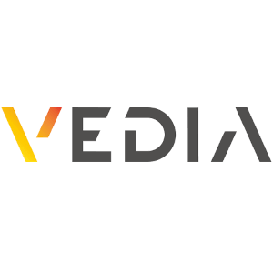 Vedia
