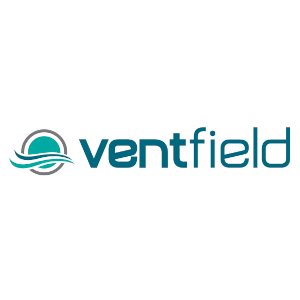 Ventfield