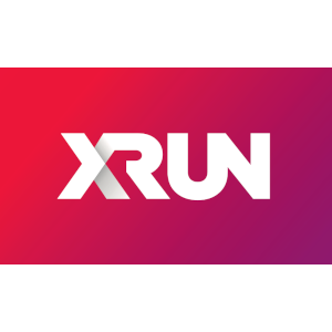 XRun